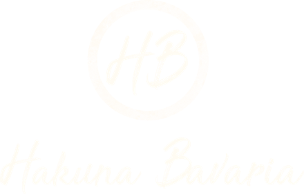 Hakuna Bavaria